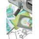 thumbnail image 3 of Máquina de Troquelado y Relieve Sizzix Big Shot con Kit, 3 of 7
