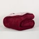 thumbnail image 3 of Plumon Sherpa/Sherpa 1.5 P Burdeo-Rosa, 3 of 3