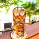 thumbnail image 4 of Set de 6 Vasos Tiki INFTYLE para Beber 414 ml, 4 of 7