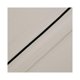 thumbnail image 3 of Juego de Sabanas lisa Beige 2.5 Plazas Matiz, 3 of 3