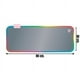 thumbnail image 1 of Mousepad RGB XL Fantech MPR800s Firefly Sakura Edition, 1 of 3