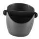 thumbnail image 4 of Cubo De Escoria De Equipo De Café Duradero Para Tienda De Hogar Espresso Maker Accs Grey 0.4L, 4 of 5