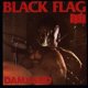 thumbnail image 1 of Álbum DAMAGED – Punk Rock – SST Records, 1 of 1