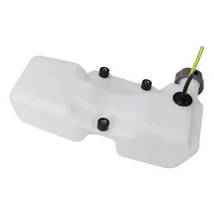Genérica - Estanque Combustible Para Ahoyador 63Cc Mezclero