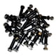 thumbnail image 1 of Kit de tuercas, tornillos y casquillos Rupp, 1 of 1