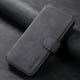thumbnail image 5 of Funda Billetera Magnética para Samsung Galaxy A53 Soporte Tarjetas Desmontable Negro, 5 of 6