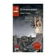 thumbnail image 1 of Libro El Canario Polaco loran sergio Gómez, 1 of 2