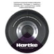 thumbnail image 3 of Amplificador Combo de Bajo Hartke Systems Hd 150, 3 of 3
