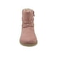 thumbnail image 3 of BOTINES BUBBLE GUMMERS ROSADO 209-5011 - Talla 28, 3 of 4