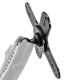thumbnail image 3 of Soporte para Monitor iBOLT 25 mm VESA 75/100 de metal, 3 of 3