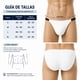 thumbnail image 3 of Ropa Interior Sexy Hombre,cintura Baja, Erótica Elásticos!, 3 of 7
