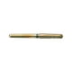 thumbnail image 4 of Lápices Gel Uniball Signo broad BC x3 blanco/dorado/plateado, 4 of 7