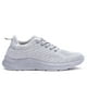 thumbnail image 1 of Zapatilla Irina Grey 37, 1 of 3