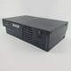 thumbnail image 3 of Sony PlayStation 2 Fat Negra - Reacondicionado, 3 of 3