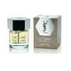 thumbnail image 2 of Yves Saint Laurent L Homme Ysl 60Ml Edt, 2 of 2