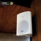 thumbnail image 5 of Parlantes de Instalación Activos Bluetooth Blik Fidelity2 60W, 5 of 8