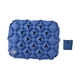 thumbnail image 4 of Cojín De Asiento Inflable, Cómodo Y Plegable Para Escalada, Senderismo Y Actividades Al Aire Libre, Color Azul., 4 of 5