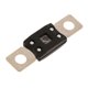 thumbnail image 2 of mega fusible empotrable 32 v / fusible tipo plano / fusible automático / cuchilla fusible para rv / yate 50a, 2 of 5