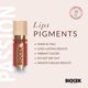 thumbnail image 3 of Pigmento Labial Biotek Rojo Coral 18 ml - Fabricado en Italia, 3 of 8