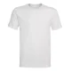 thumbnail image 2 of Polera Algodon Mc Hombre Blanco Talla M, 2 of 2