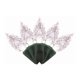 thumbnail image 1 of String Light Celebrations C6 50, color blanco puro, 7,8 m, 1 of 2
