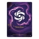 thumbnail image 3 of Riftbound TCG: Spiritforged Bulk Runes, 3 of 3