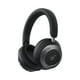 thumbnail image 1 of Audifono Over Ear Noise Cancelling Space One Pro Negro, 1 of 7