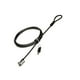 thumbnail image 1 of Candado Kensington MicroSaver 2.0 Con 1 Llave, 1 of 2