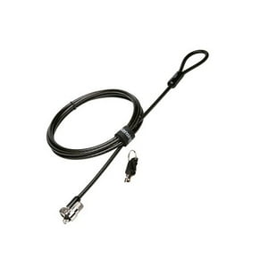 Candado Kensington Microsaver 2.0 Con 1 Llave