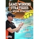 thumbnail image 1 of Estrategias ganadoras de libros para situaciones especiales, 1 of 1