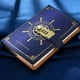 thumbnail image 1 of Unlock Your Creativity with Our Vintage Password, 1 of 4