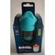 thumbnail image 3 of Vaso antiderrame 200ml Celeste, 3 of 3