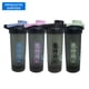thumbnail image 1 of Botella keep sport shaker 700 ml plastico ,color surtido, 1 Un, 1 of 10