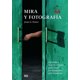 thumbnail image 3 of Mira Y Fotografía de Editorial Gustavo Gili, 3 of 3