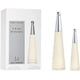 thumbnail image 1 of Pack L'eau D'issey Edt 100 Ml + 25 Ml Set Mujer, 1 of 2