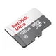 thumbnail image 1 of Tarjeta De Memoria Microsdxc Sandisk 128gb (100mb/s) - Ps, 1 of 3