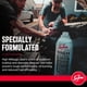 thumbnail image 2 of Aditivo para tratamiento de motor Gas & Oil Additive Sea Foam HM16 473 ml x12, 2 of 6
