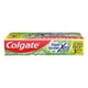 thumbnail image 3 of Crema dental anticaries con flúor Pasta Dental Colgate Triple Acción Extra Frescura, 90 g 3 Un, 3 of 8