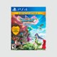 thumbnail image 1 of Videojuego Dragon Quest Xi PS4, 1 of 1