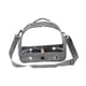 thumbnail image 1 of Bolsa De Transporte Para Pájaros, Bolsa De Transporte Con Soporte Para Percha Para Agapornis, Chinchillas Y Periquitos, 1 of 3