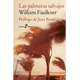 thumbnail image 4 of Las palmeras salvajes, 4 of 4
