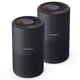 thumbnail image 1 of Purificador de aire FULMINARE H13 True HEPA para dormitorio (paquete de 2), 1 of 8