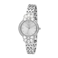 Invicta - Reloj 69111 Lady