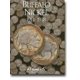 thumbnail image 1 of Carpeta para monedas Buffalo Nickel 1913-1938 H.E. Harris, 1 of 1