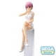 thumbnail image 1 of Figura Coleccionable The Quintessential Perching Fig Nakano, 1 of 2