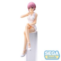 Good Smile Company Inc - Figura Coleccionable The Quintessential Perching Fig Nakano