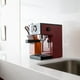 thumbnail image 3 of Cafetera espresso A1 Wine Briel, 3 of 4
