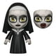 thumbnail image 1 of Funko 5 Estrellas: La Monja-, Multicolor, std (42472) Funko POP, 1 of 2