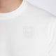 thumbnail image 5 of Polera Colo Colo Urbano Hombre Cacique Blanco Gris, 5 of 6