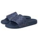 thumbnail image 1 of Lona revestida con la firma de Pool Slide COACH para hombre, talla 13, 1 of 7